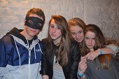 photo 10796281.jpg